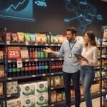 Estratégia de Gôndolas