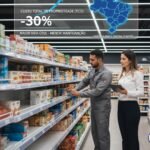 Pintura Eletrostática Epóxi